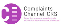Compliants Channel