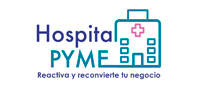 Hospital de Pymes