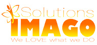 Imago Solutions