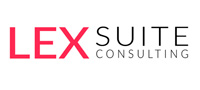Lexsuit Consulting