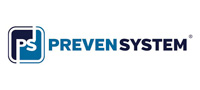 PrevenSystem