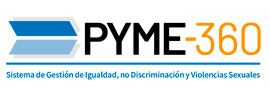 pyme-360