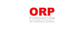 ORP