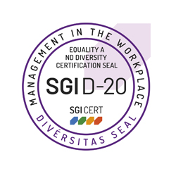 sgi D-20