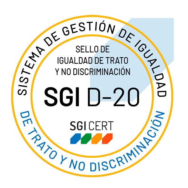 Norma SGI D-20
