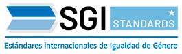 SGI Standards